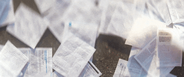 John Kunz会员频道(Houdini)