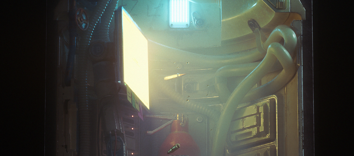 Cornelius Dämmrich频道