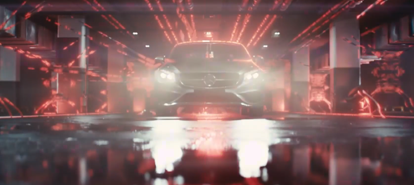 影视动画大师班 俄罗斯超强UE5课程 虚幻引擎 含课件 36小时+