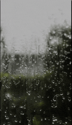 使用Houdini+Redshift进行影像级渲染