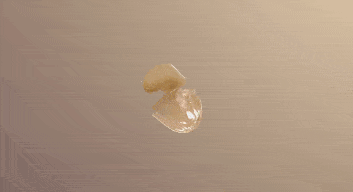 Houdini流体工作室