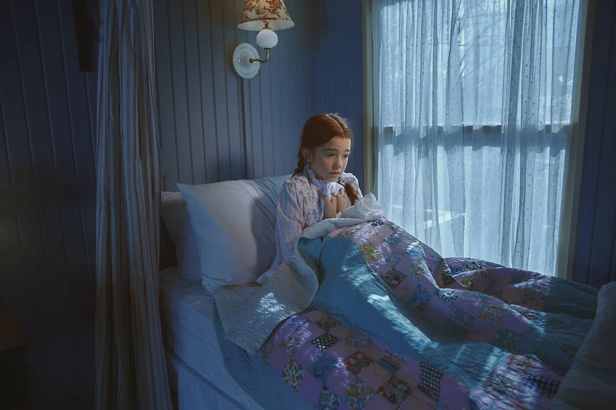 色彩科学：创意决策与编辑