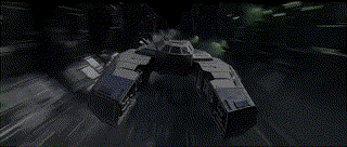 Houdini Solaris创建科幻序列