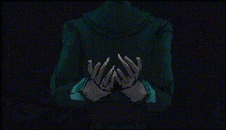 Blender超级风格化