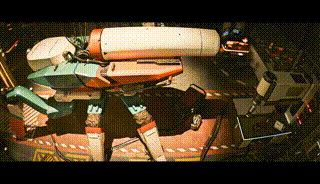 入门向的Blender硬表面建模