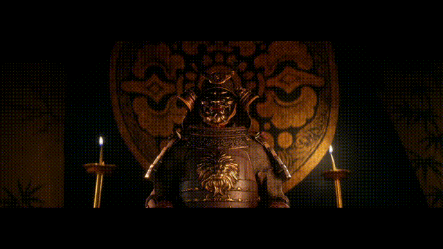 原价900美元的终极虚幻引擎UE5课