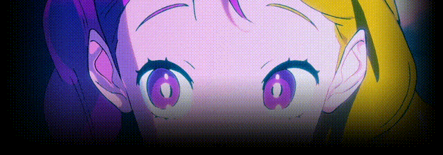 通过原创IP项目掌握实用动画工作流程