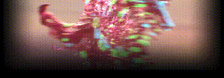 C4D 和 Redshift 3D 动画完全指南